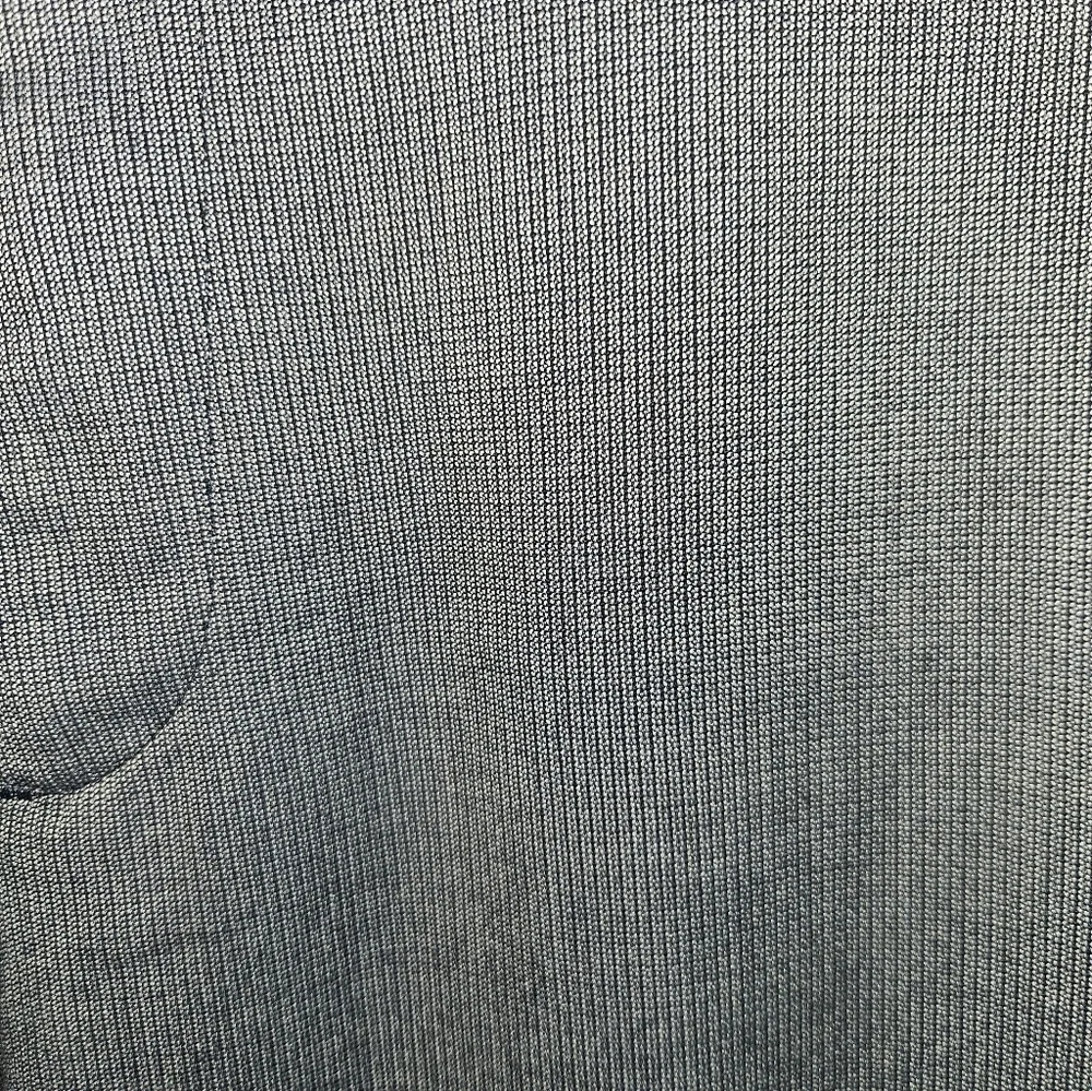 Banana Republic Mens Tailored Fit Slacks Size 31x32